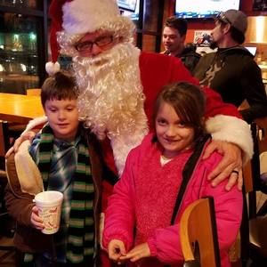 Meet your Posher, Penny